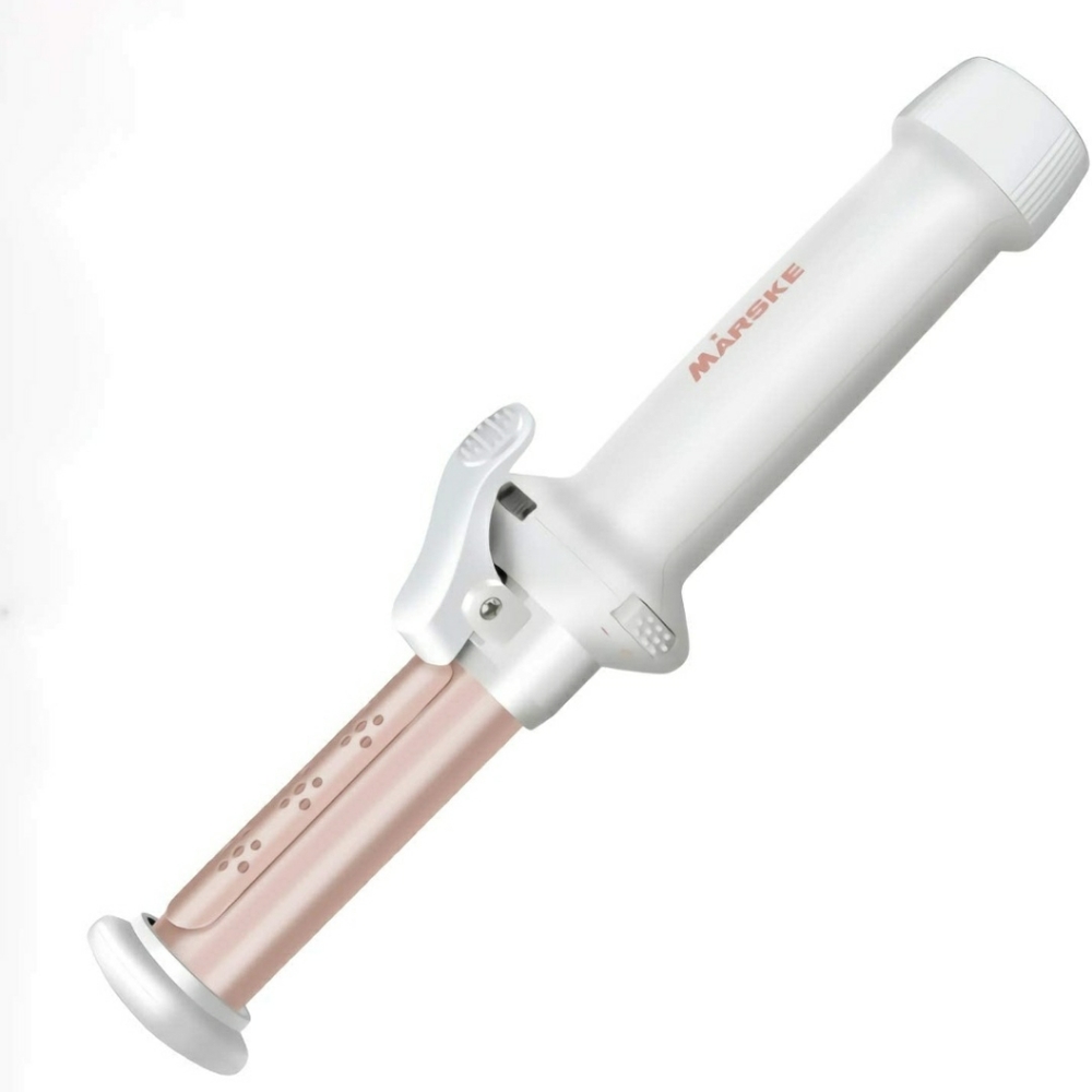 Danisse Cordless Curling Iron PRICED TO SELL😃